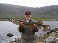 A 11 pounder for June